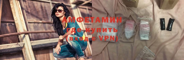 СК Алексеевка