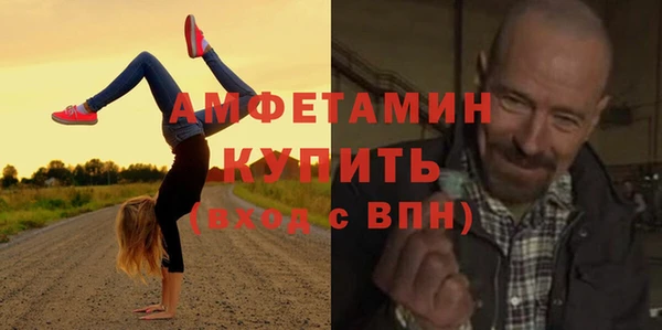 молекула духа Алексин