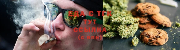 СК Алексеевка