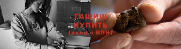 СК Алексеевка