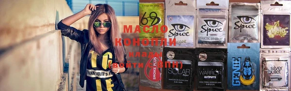 молекула духа Алексин